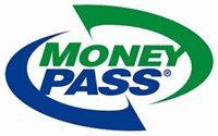 Money Pass logo