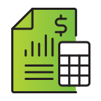 business banking (checking and savings accounts) at National Bank of Commerce in Hermantown, MN