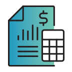 business banking (checking and savings accounts) at National Bank of Commerce in Esko, MN