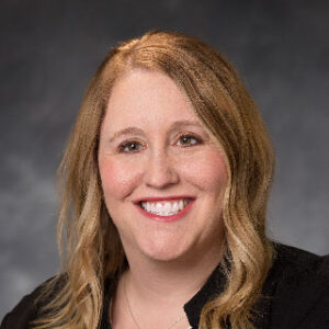 What Happens After a Business Loan is Approved?