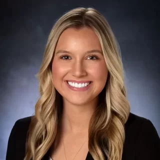 Jada Larson