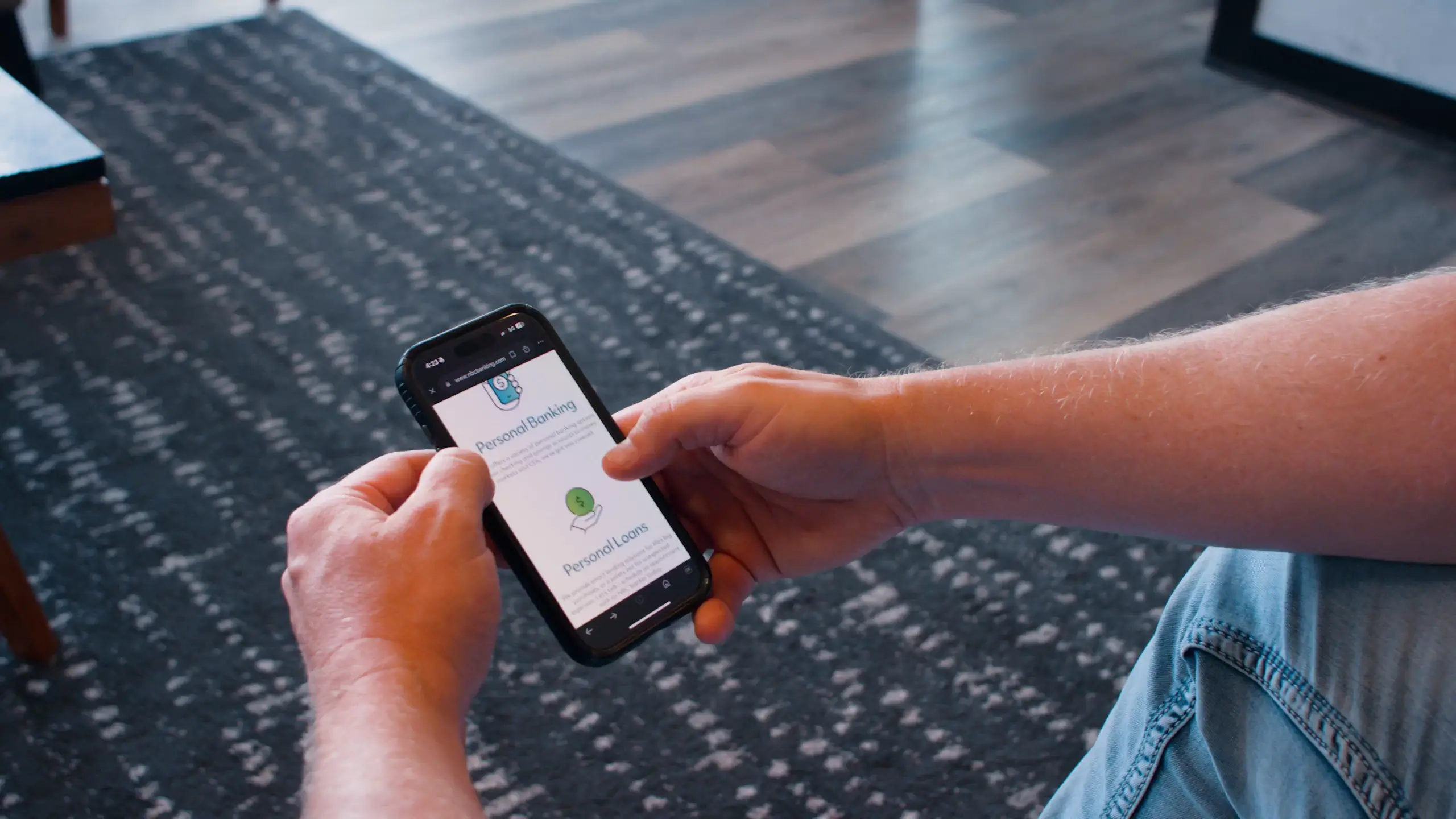 How Online Banking Works — and How Safe It Really Is